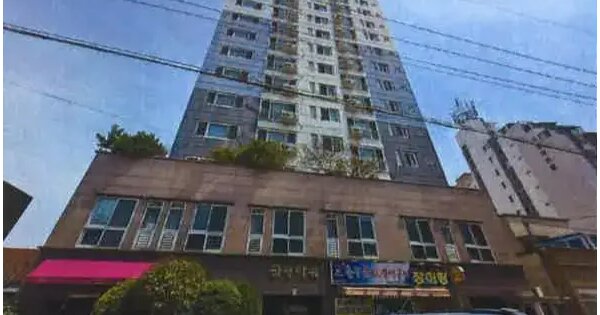 물건 대표 이미지