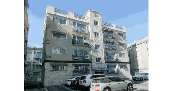 경기도 고양시 일산동구 성석동 1074-3 루시아 디동 1층101호 다세대주택 경매 물건 이미지
