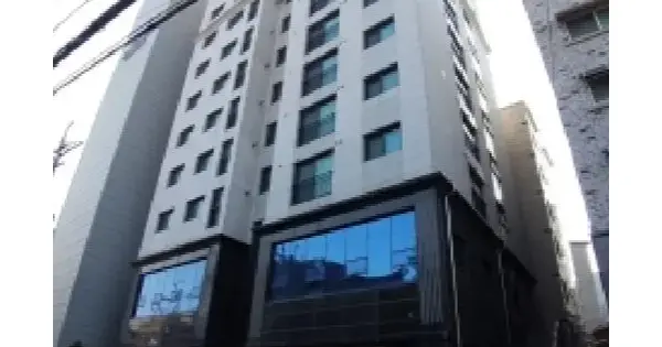 서울특별시 강서구 방화동 613-2 마곡그랑시엘  제4층 제401호 오피스텔 경매 물건 이미지