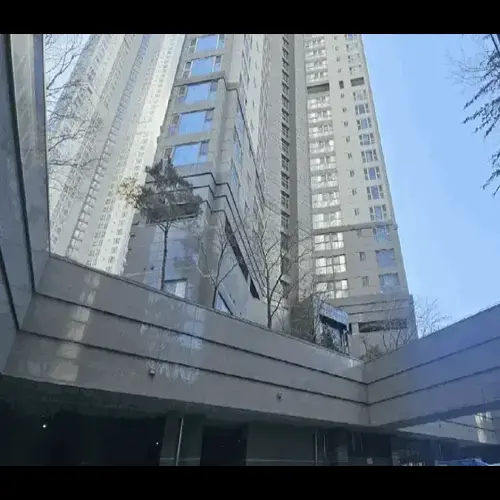 물건 사진