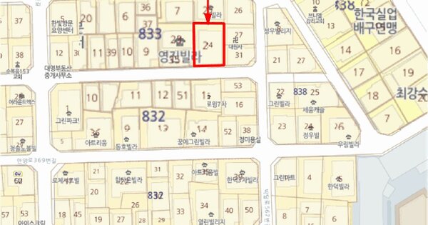 물건 대표 이미지