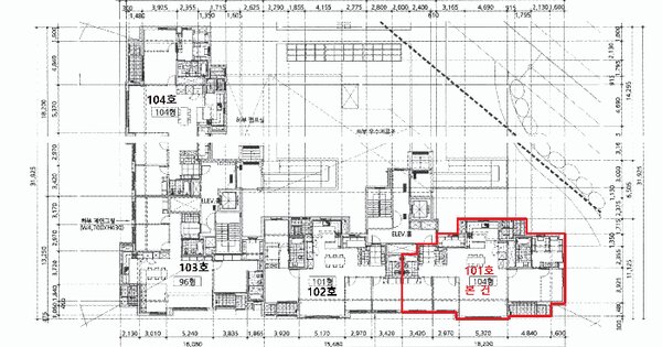 물건 대표 이미지