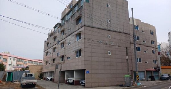 물건 대표 이미지