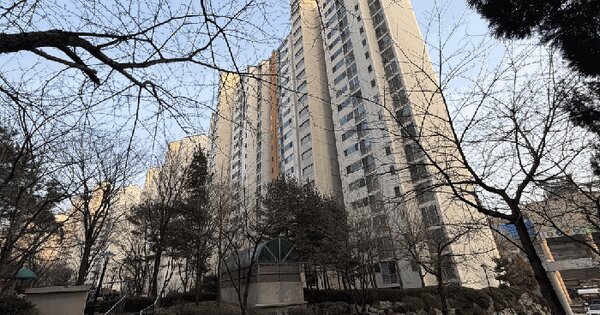 경기도 김포시 풍무동 759 유현마을 204동 3층303호 아파트 경매 물건 이미지