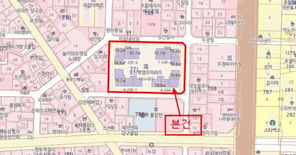 물건 대표 이미지