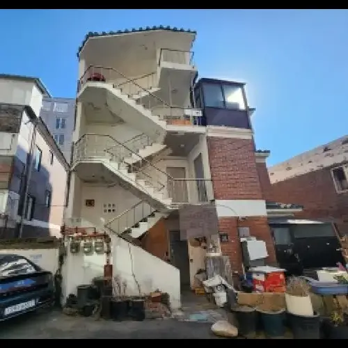 물건 사진