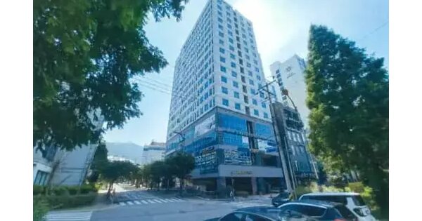 물건 대표 이미지