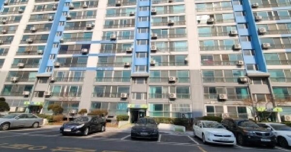 물건 대표 이미지