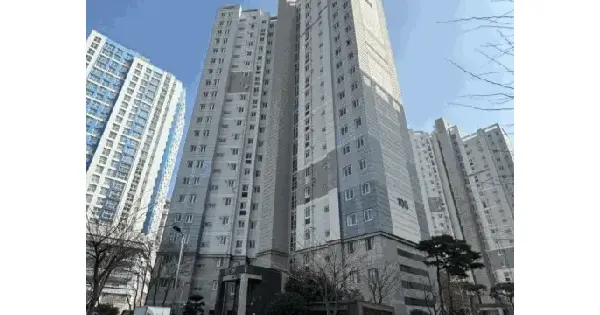 광주광역시 남구 주월동 1312 봉선로 남해오네뜨 105동 17층1701호 아파트 경매 물건 이미지