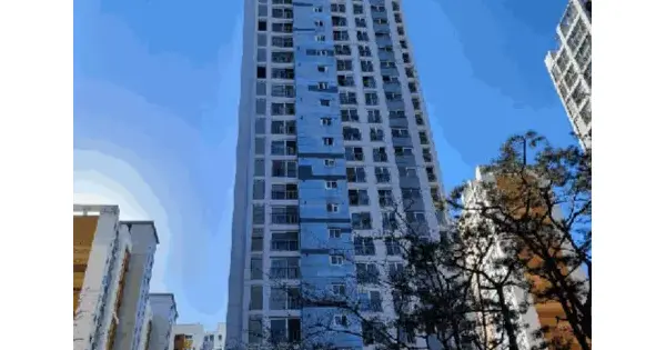 대전광역시 중구 대흥동 912 대전센트럴자이1단지 109동 29층2901호 아파트 경매 물건 이미지
