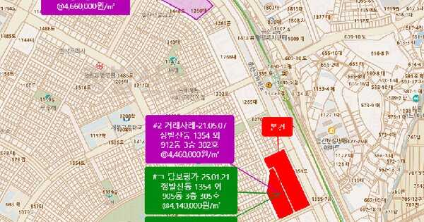 물건 대표 이미지