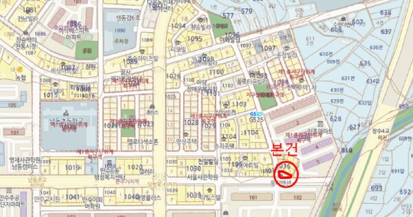 물건 대표 이미지