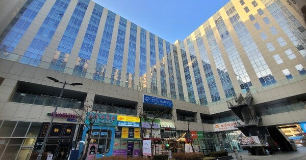 물건 대표 이미지