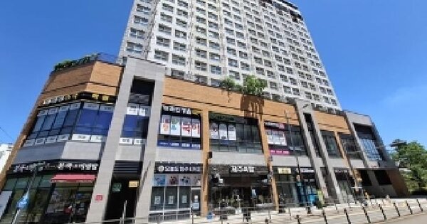 물건 대표 이미지