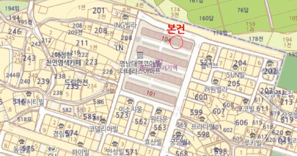 물건 대표 이미지