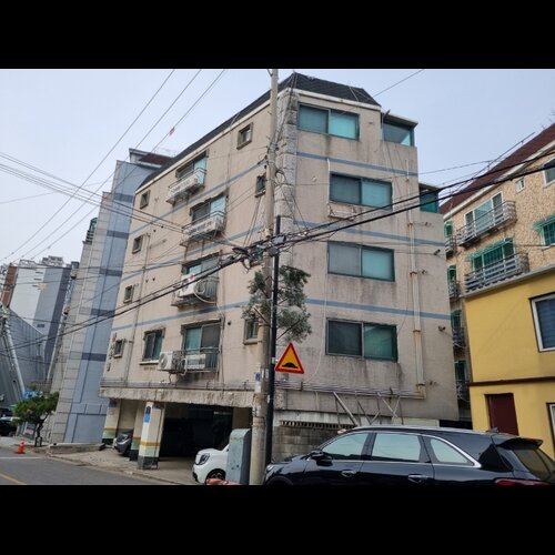물건 사진