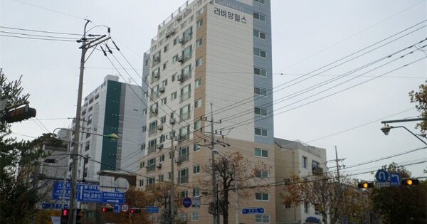 물건 대표 이미지