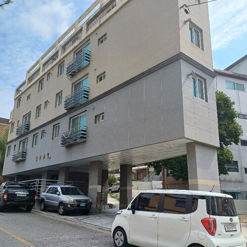 물건 사진