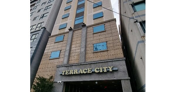 물건 대표 이미지