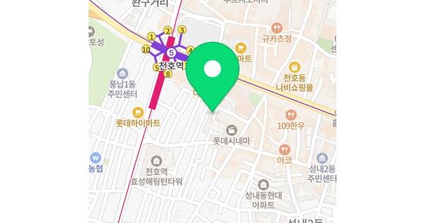 물건 대표 이미지