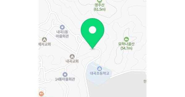 물건 대표 이미지
