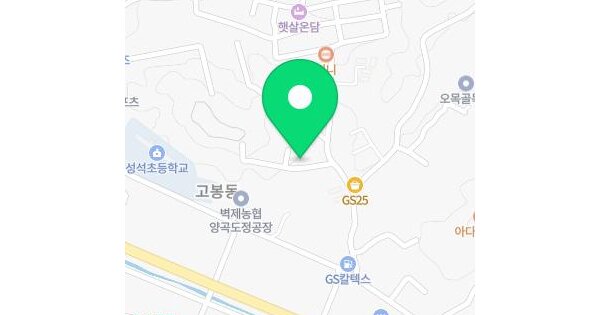 물건 대표 이미지