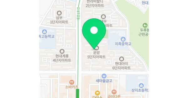 물건 대표 이미지