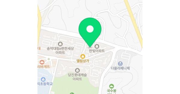 물건 대표 이미지