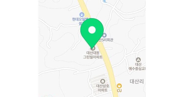 물건 대표 이미지