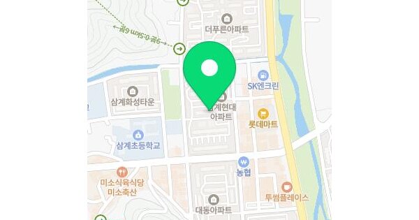 물건 대표 이미지