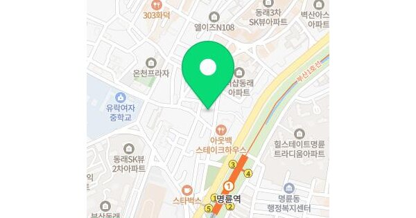 물건 대표 이미지