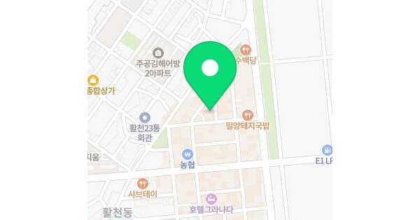 물건 대표 이미지