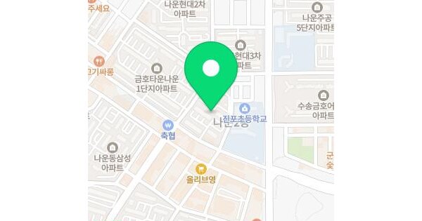 물건 대표 이미지