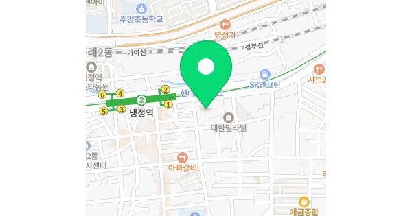 물건 대표 이미지