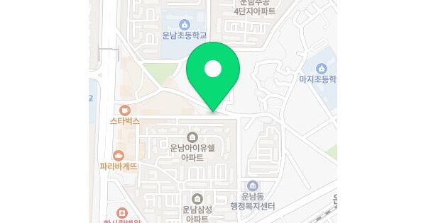 물건 대표 이미지