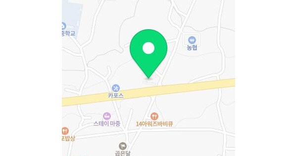 물건 대표 이미지