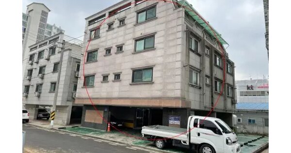 물건 대표 이미지