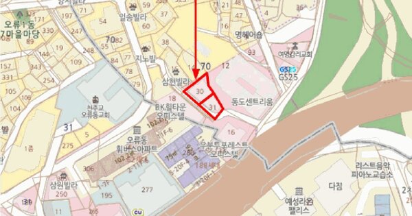 물건 대표 이미지