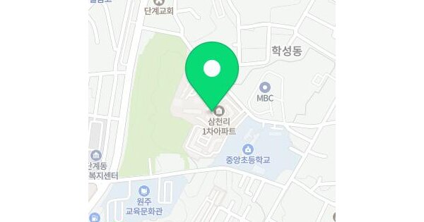 물건 대표 이미지