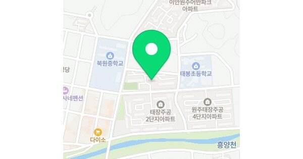 물건 대표 이미지