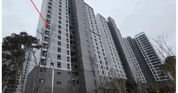 전라남도 나주시 금천면 석전리 619 빛가람코오롱하늘채 105동 9층902호 아파트 경매 물건 이미지