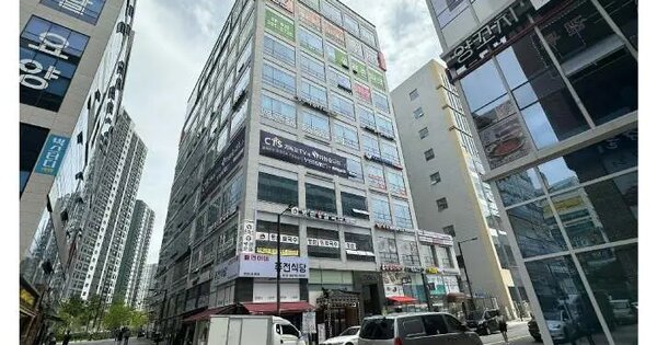 물건 대표 이미지