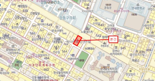 물건 대표 이미지