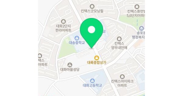 물건 대표 이미지