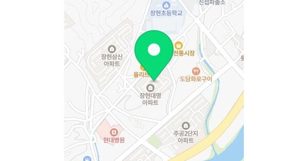 물건 대표 이미지