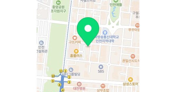 물건 대표 이미지