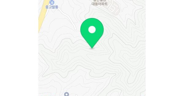 물건 대표 이미지