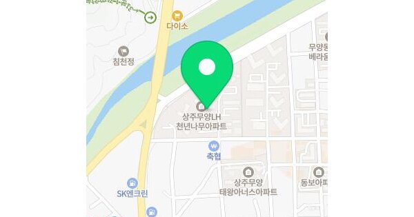 물건 대표 이미지