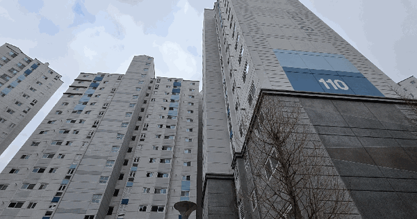 경상남도 양산시 물금읍 가촌리 720 양산물금동일스위트 110동 15층1505호 아파트 경매 물건 이미지