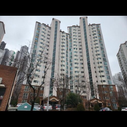 물건 사진